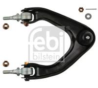 FEBI BILSTEIN 42160 Suspension arm