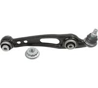 Wishbone Front Axle Right Control Arm 42162 01 LEMFÖRDER for LAND ROVER
