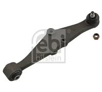 febi bilstein 42163 Control Arm, pack of one