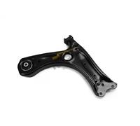 KRAFT 4216535 Suspension arm