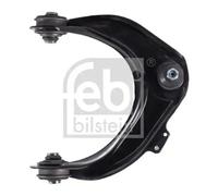 FEBI BILSTEIN 42170 Suspension arm