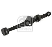 febi bilstein 42174 Control Arm, pack of one