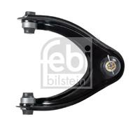 FEBI BILSTEIN 42176 Suspension arm
