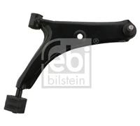Febi 42279 Track Control Arm High Performance Fits Suzuki Swift 1989-1996