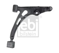 febi bilstein 42280 Control Arm, pack of one