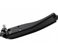 FEBI BILSTEIN 42282 Track Control Arm Wishbone Front Right for Suzuki Carry