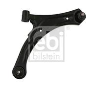 Wishbone Front Axle Right Control Arm 42288 FEBI BILSTEIN for SUZUKI LIANA