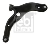 FEBI BILSTEIN 42415 Suspension arm