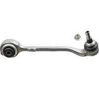 LEMFÖRDER 42433 01 Control/Trailing Arm Wheel Suspension Compatible for BMW X3 (G01, F97, G08) 2017 - Lower, Rear, Right, Front Axle and Other Vehicles