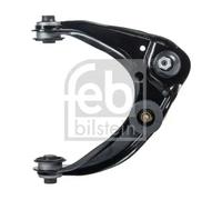 CONTROLTRAILING ARM WHEEL SUSPENSION 42436 FOR MAZDA ATENZA/Hatchback/Station