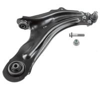 Wishbone Front Axle Right Control Arm 42594 01 LEMFÖRDER for RENAULT