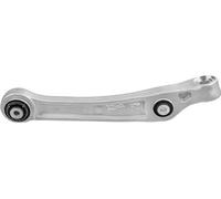 Wishbone Front Axle Right Control Arm 42634 01 LEMFÖRDER for AUDI PORSCHE VW
