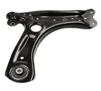 LEMFÖRDER 42651 01 Suspension arm