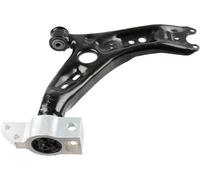 LEMFÖRDER 42660 01 Suspension arm