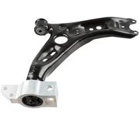 LEMFÖRDER 42660 01 Suspension arm