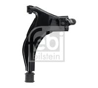 FEBI BILSTEIN 42661 Suspension arm