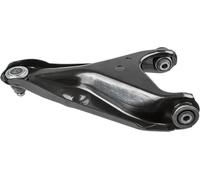 Wishbone Front Axle Right Control Arm 42662 01 LEMFÖRDER for DACIA RENAULT