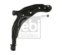 New Track Control Arm for NISSAN:MARCH II,MICRA II,VERITA II 54500-2U711