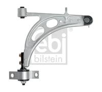 FEBI BILSTEIN 42806 Suspension arm