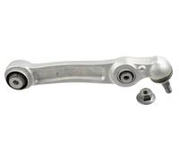 LEMFÖRDER 42914 01 Suspension arm