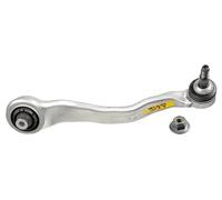 LEMFÖRDER 42916 01 Suspension arm