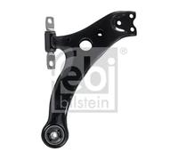 FEBI BILSTEIN 43019 Suspension arm