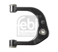 Track control arm FEBI 43043 for TOYOTA 4 RUNNER III (_N18_) 3 1995-2002