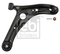 FEBI BILSTEIN 43060 Suspension arm