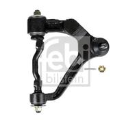 FEBI BILSTEIN 43092 Suspension arm