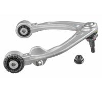 LEMFÖRDER 43183 01 Suspension arm