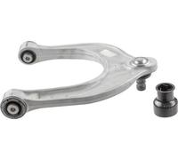 Wishbone Front Axle Right Control Arm 43298 01 LEMFÖRDER for BMW X5 X6 XM