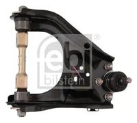FEBI BILSTEIN 43335 Track Control Arm Wishbone Front Right for Isuzu D-Max KB