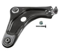 Track Control Arm Right LEMFÖRDER for CITROËN-9819418080,CITROËN-96 750 288 8 43
