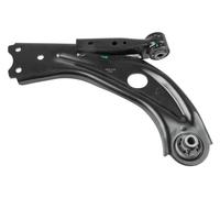 LEMFÖRDER 43559 01 Suspension arm