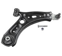 LEMFÖRDER 43562 01 Suspension arm