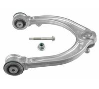 Wishbone Front Axle Right Control Arm 43590 01 LEMFÖRDER for LAND ROVER