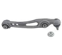 Wishbone Front Axle Right Control Arm 43592 01 LEMFÖRDER for LAND ROVER