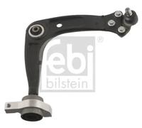 FEBI BILSTEIN 43601 Wheel Suspension Control Trailing Arm Front Right Lower