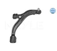 MEYLE 44-16 050 0008 Suspension arm