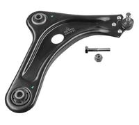 Wishbone Front Axle Right Control Arm 44014 01 LEMFÖRDER for PEUGEOT CITROËN DS