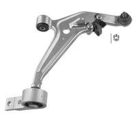 Wishbone Front Axle Right Control Arm 44134 01 LEMFÖRDER for NISSAN X-TRAIL II