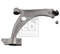 CONTROLTRAILING ARM WHEEL SUSPENSION 44218 FOR AUDI CBBB/CFGB 2.0L CCTA 2.0L