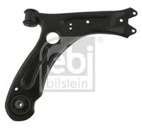 FEBI BILSTEIN 44237 Suspension arm