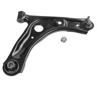 Front RightTrailing Control Arm for Citroen C1 1614191680
