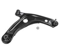 LEMFÖRDER 44572 01 Suspension arm