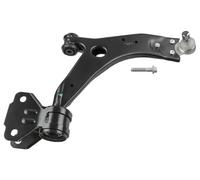 LEMFÖRDER 44650 01 Suspension arm