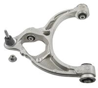 Wishbone Front Axle Right Control Arm 44762 01 LEMFÖRDER