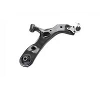 Wishbone Front Axle Right Control Arm 45056 SIDEM for TOYOTA LEXUS