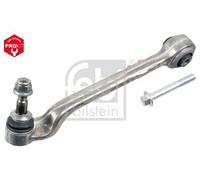 FEBI BILSTEIN 45094 Suspension arm