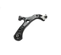 SIDEM 45257 Suspension arm